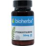 Bioherba Pterostylben 50 mg, 60 kapsułek