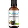 Bioherba Żeń-szeń syberyjski - nalewka, 50 ml