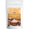 Dragon Ashwagandha w proszku - BIO, 200 g