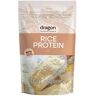 Dragon BIO proteiny ryżowe, 200 g