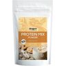 Dragon Proteinowy Mix BIO, smak kakao, 200 g