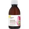 Fleurance Nature BIO Koncentrat na krążenie, 200 ml