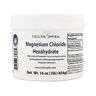 Heiltropfen Chlorek magnezu, 454 g