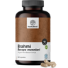 HealthyWorld® BIO Brahmi 600 mg, 240 kapsułek