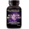 Intenson Better Hair kolagen + cynk + biotyna, 90 tabletek