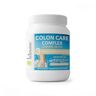 Intenson Colon Care kompleks, 200 g