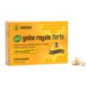 Medex BIO Gelée Royale – Forte, 30 kapsułek