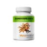 Myco Medica Cordyceps CS-4 grzyby, 90 kapsułek