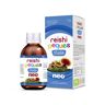 Neovital Health Syrop Dla Dzieci - Nauka Reishi, 150 ml