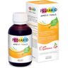 Pediakid Syrop dla dzieci - apetyt, 125 ml