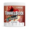 ProFuel TunnelBlick PUMP wegański kompleks aminokwasów - mrożona herbata brzoskwiniowa, 440 g
