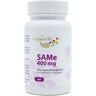 Vita World SAM-e 400 mg, 60 kapsułek