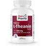 Zein Pharma L-Teanina FORTE 500 mg, 90 kapsułek