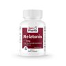 Zein Pharma Melatonina 1 mg, 50 kapsułek