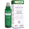 OLIOSEPTIL® Roll-on, na głowę, 5 ml