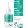 tołpa. peeling. trychologiczny peeling do skóry głowy, 100 ml