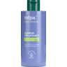 tołpa. hair rituals szampon chelatujący, 300 ml