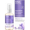 tołpa. wypadanie serum stymulujące odrost włosów, 100 ml