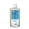 tołpa. podrażnienie. nawilżający szampon wspierający mikrobiom, 250 ml