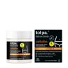 tołpa. cellulite. nocny turbo-krem antycellulitowy, 250 ml