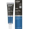 tołpa. face&head krem ochronny do twarzy i głowy SPF 25, 40 ml