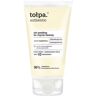 tołpa. authentic żel-peeling do mycia twarzy, 150 ml