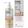 tołpa. cellulite. multi serum antycellulitowe, 250 ml