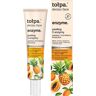 tołpa. enzyme. peeling 3 enzymy, 40 ml