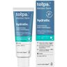 tołpa. hydrativ. hialuronowy krem nawilżający, bogaty, SPF 10, 40 ml