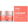 tołpa. ideal age multi repair krem regenerujący, NOC, 50 ml