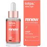 tołpa. ideal age renew serum odnawiające, 30 ml