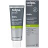 tołpa. pure. krem-żel przeciw błyszczeniu, LEKKI, 40 ml