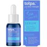 tołpa. sea yourself serum, 30 ml