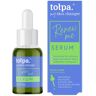 tołpa. renew me serum, 30 ml