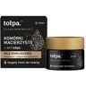 tołpa. black from nature bogaty krem do twarzy, 50 ml