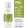 tołpa. 30+ futuris. serum-booster przeciw pierwszym zmarszczkom, 75 ml