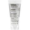 tołpa. physio. mikrobiom łagodny peeling, 60 ml