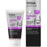 tołpa. buttocks UP. turbo-serum modelujące pośladki, 150 ml