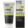 tołpa. max peel. turbo-peeling potrójna moc złuszczania, 200 ml