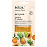 tołpa. enzyme. peeling 3 enzymy, 8 ml