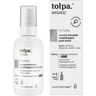 tołpa. serum. serum-booster nawilżające pod krem, 75 ml