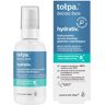 tołpa. hydrativ. hialuronowe serum-booster głęboko nawilżające, 75 ml