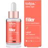 tołpa. ideal age filler serum wypełniające, 30 ml