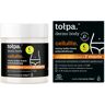 tołpa. cellulite. nocny turbo-krem antycellulitowy, 250 ml