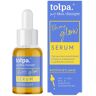 tołpa. oh my glow serum, 30 ml