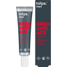 tołpa. men krem anti age z kofeiną, 40 ml