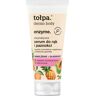 tołpa. enzyme. enzymatyczne serum do rąk i paznokci, 60 ml