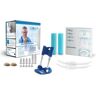 Andromedical Androextender do Penisa