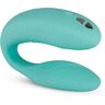 We-Vibe Sync - Aqua