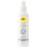 Pjur MED Clean Spray - 100 ml